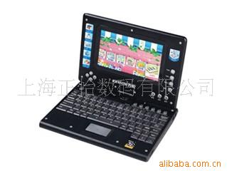 李順花 在計(jì)算機(jī)與數(shù)碼產(chǎn)品世界中的深耕之旅