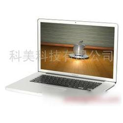 綿陽計(jì)算機(jī)及數(shù)碼周邊產(chǎn)品批發(fā)供應(yīng)側(cè)記 從本地配套到產(chǎn)業(yè)協(xié)同