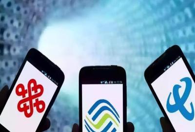 攜號轉網時代 聯通用戶流失千萬，中國電信成最大贏家？——增值電信業務的經營新局